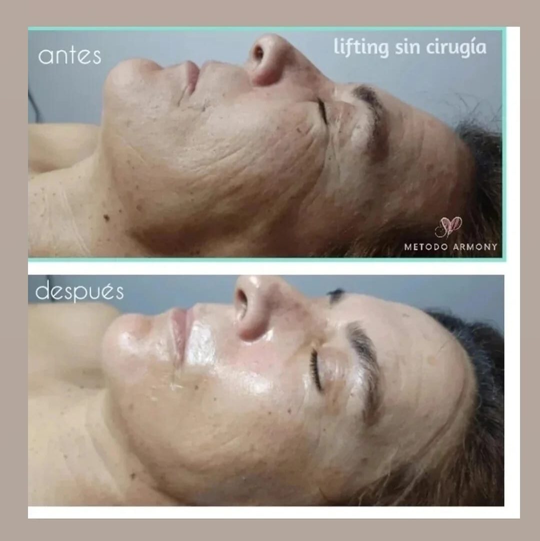 WhatsApp Image 2025-06-02 at 10.08.50