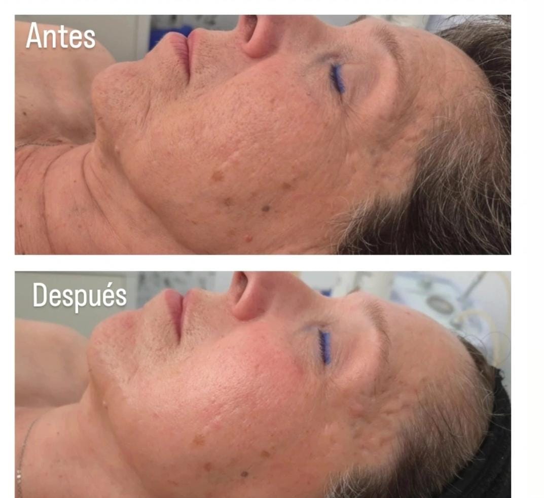 WhatsApp Image 2025-06-02 at 10.08.51 (1)