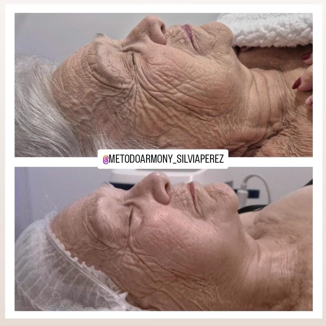 WhatsApp Image 2025-06-02 at 10.08.51 (2)