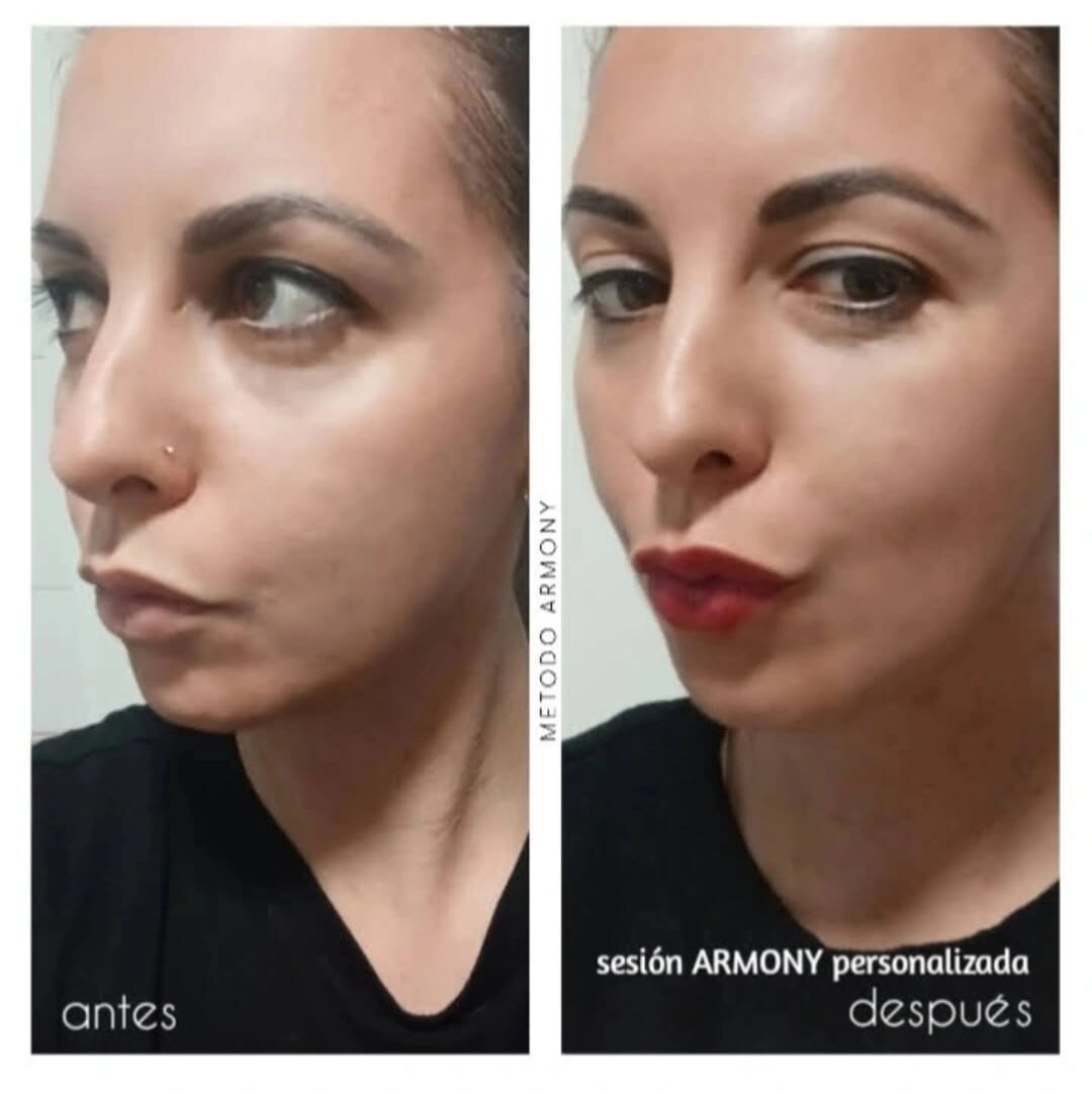 WhatsApp Image 2025-06-02 at 10.08.51 (3)