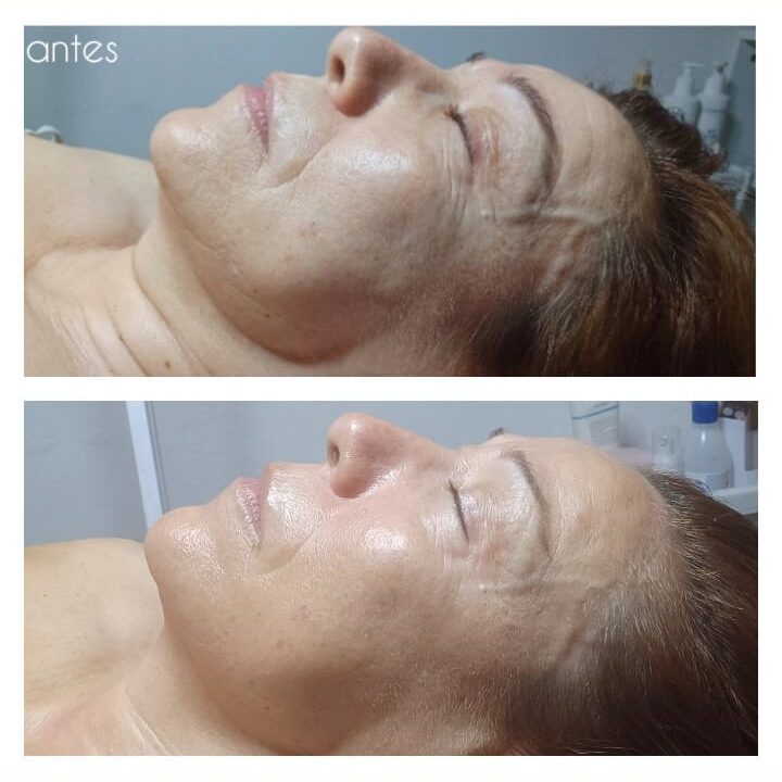 WhatsApp Image 2025-06-02 at 10.08.51 (4)