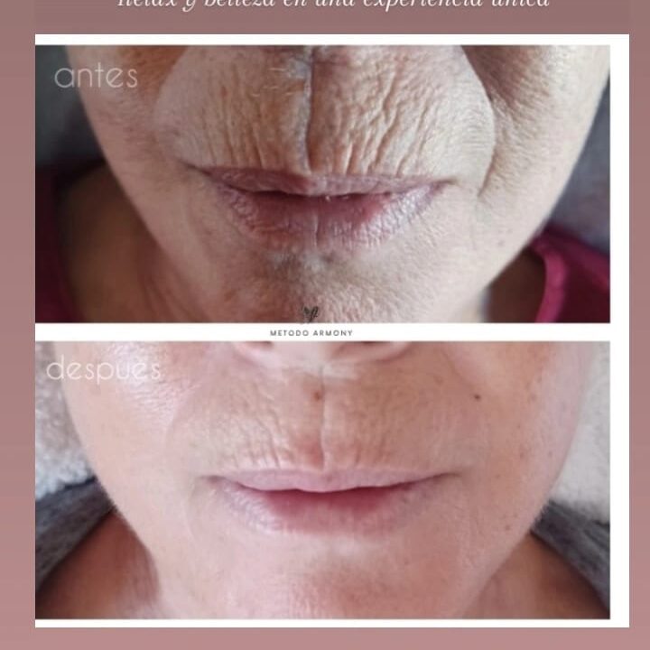 WhatsApp Image 2025-06-02 at 10.08.51 (5)