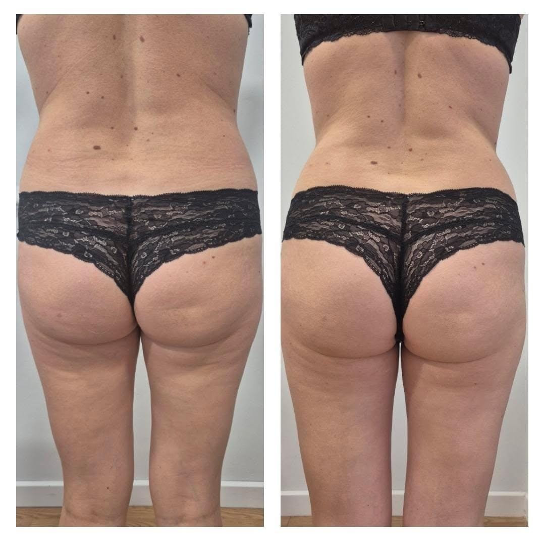 WhatsApp Image 2025-06-02 at 10.08.52 (1)