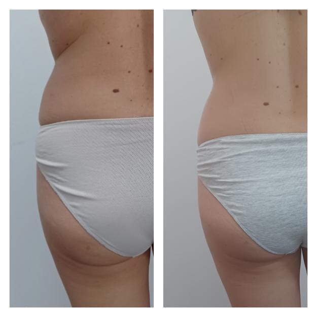 WhatsApp Image 2025-06-02 at 10.08.52 (2)