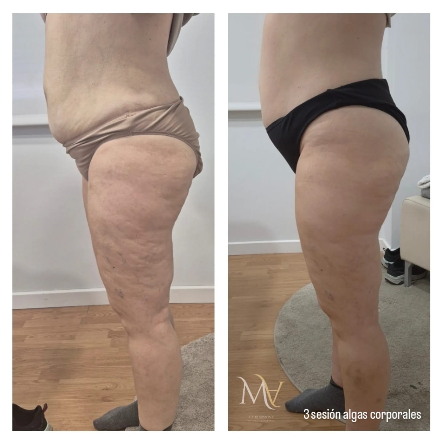 WhatsApp Image 2025-06-02 at 10.08.52 (4)