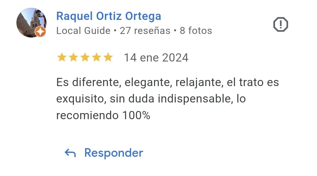 WhatsApp Image 2025-06-02 at 10.13.10