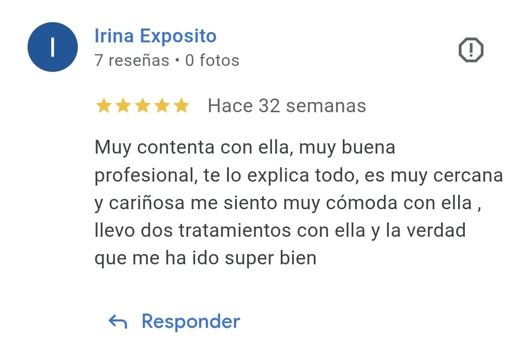 WhatsApp Image 2025-06-02 at 10.13.11 (1)