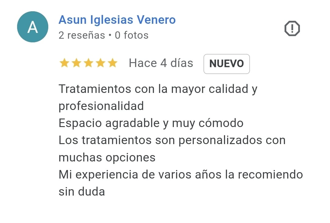 WhatsApp Image 2025-06-02 at 10.13.11