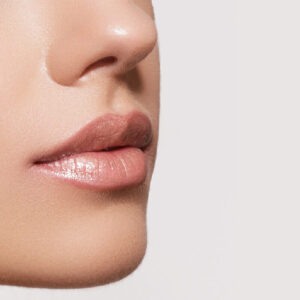 Hyaluron Pen Tratamiento doble mentón